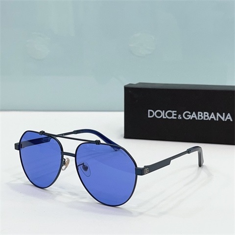 DG sunglass-186